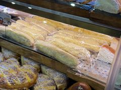 -巴黎贝甜(五道口店)