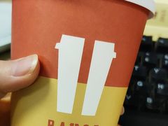 -PAUSE(恒大广场店)