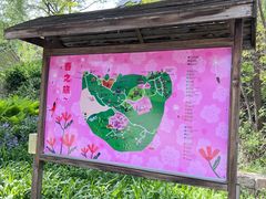-云峰山自然风景区