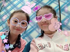 -和记小菜(七宝店)