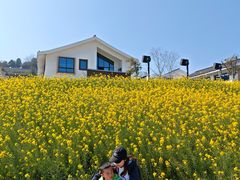 -南北湖风景区
