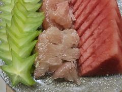 -仙林宾馆-餐厅