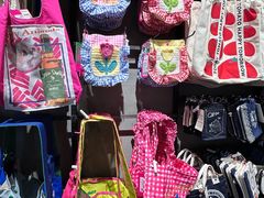 -番茄口袋(上海普陀区环球港店)