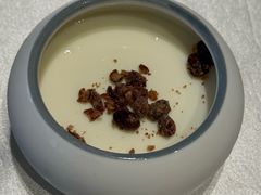 -顺德佬·宴请·生日宴(西乡店)