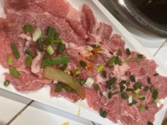 -费明中罗非鱼(大石坝店)