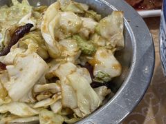 -王四酒家苏帮菜馆(观前店)