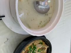 -巨元河鲜酒楼·清远特色菜名店(英德店)