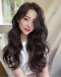 -COSMO PRO造型