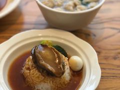 -小船渔村•大连菜•大连焖鱼(明泽街店)