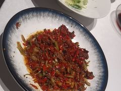-赣悦轩·四季小馆
