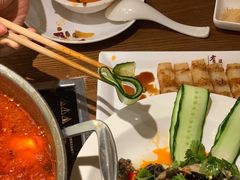 -有家酸菜鱼(苏州绿宝广场店)
