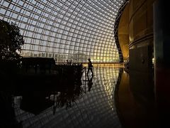 -国家大剧院