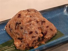 -丹桂轩(罗湖火车站店)