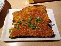 -喝丢一只鞋海鲜烧烤·海肠捞饭(文体街店)