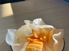 -小船渔村·大连菜·大连焖鱼(黄河路店)