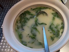 -羊门客在·烤盐池滩羊·川菜