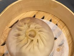 -A One Kitchen·南京精菜馆(晶丽酒店店)