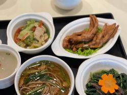 -北京享悦时光月子会所