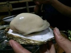 -邹记·美食(斗门店)