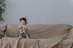 -汪正影业(萧山万象汇店)