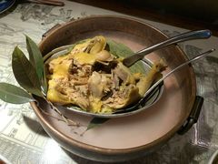 -桂满陇·锦绣江南(益田广场店)