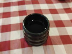 -开心果牛扒城(雍华庭店)