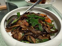 -松鹤楼(山塘街店)