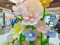 -王府井百货(总府店)