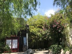 -欣旺·迎宾楼·百年无锡菜