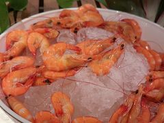 -味餐厅·海鲜·火锅·自助餐