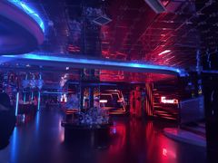-歌迷量贩KTV(光彩市场店)