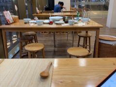 -九忠祥小笼馆(保利时光里店)