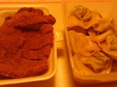 android_upload_pic-潘国仙耳光馄饨(黄家阙路店)