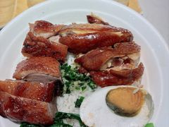 -避风塘(江桥万达店)