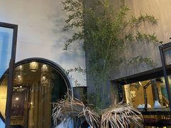 -谭记旺品(小谭山店)