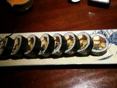 -松子料理(白家庄店)