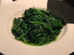 -小南洋海景餐厅(深圳湾店)