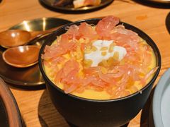 -SHAN山(前滩太古里店)