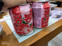 -高基五春川炒鸡排(威海总店)