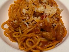 -必胜客(城西银泰店)