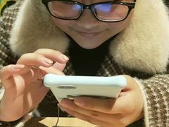 -麦当劳(南京水西门大街店)