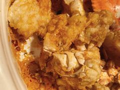 -福州中庚聚龍酒店香汇自助餐厅(南江滨西大道店)