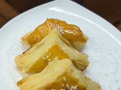 -粤珍轩.创始店.始于2001(含光门店)