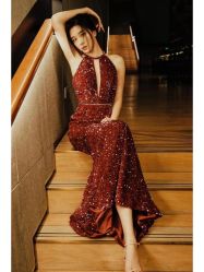 -纯色时光婚纱艺术馆WHITE