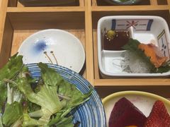 -琴寿司居酒屋(中山广场店)