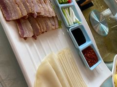 -福临门酒店·海鲜·家常菜·浑锅