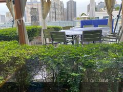 -真爱中国餐馆·年华店(朱雀大街店)