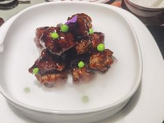 -锦楼·臻选新杭帮(杭州中心店)