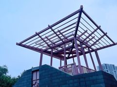 -大望京公园