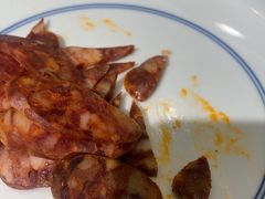 -大鸭梨烤鸭(金色漫香店)